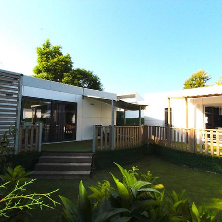 Casa De Cedros Villa Setúbal Exterior foto