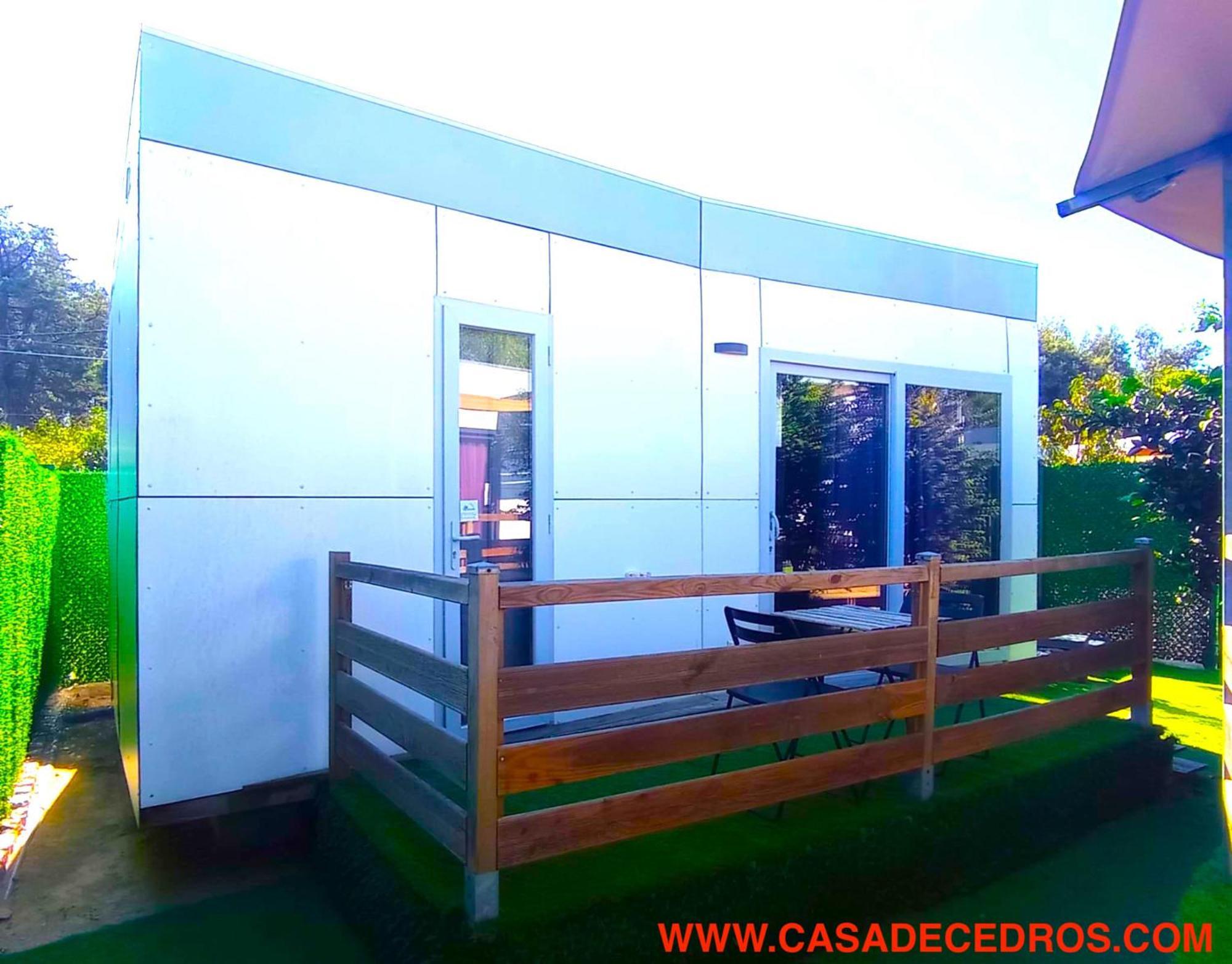 Casa De Cedros Villa Setúbal Exterior foto